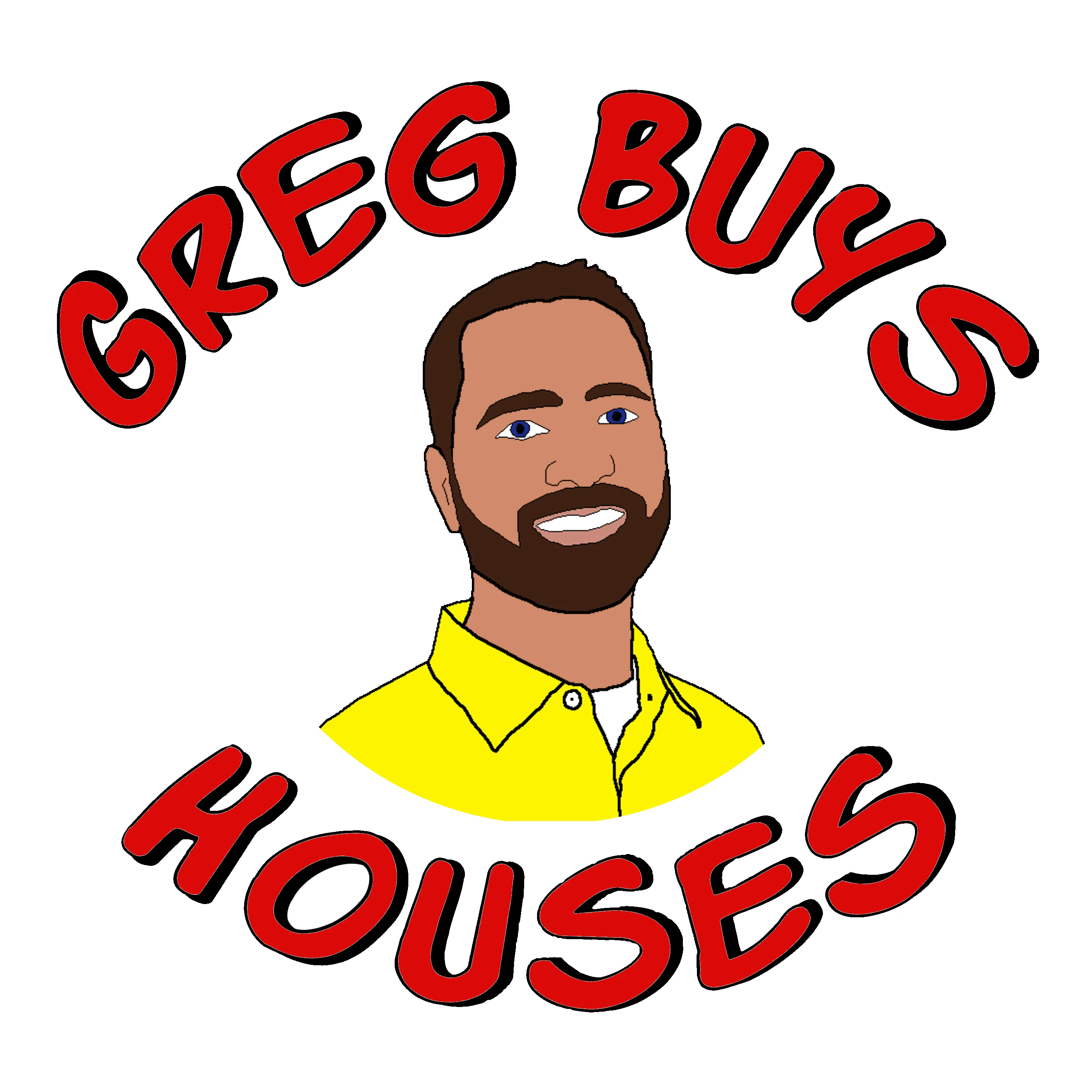 Greg Buys Houses Florida Sell your house fast - Greg Buys Houses